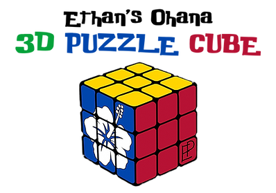 Cube Label_edited.png