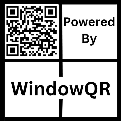 WindowQR Updated.png