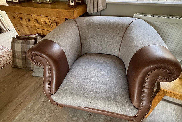 WhatsApp Image 2025-11-04 at 17.43.16_8b18daae.jpg