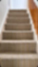 514491406_17869276041396603_4264728206356548379_n.jpg