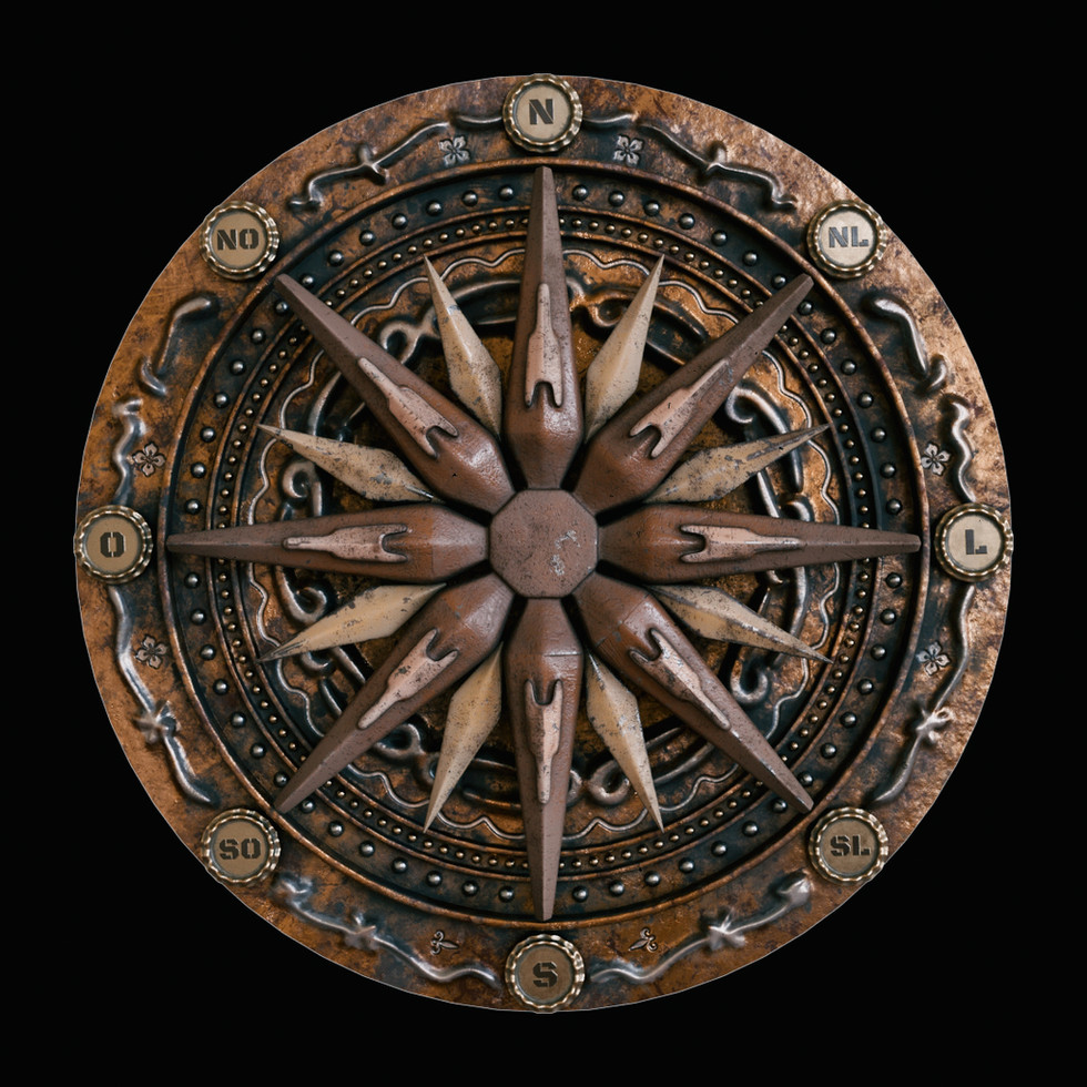 Bussola_preview_01_01