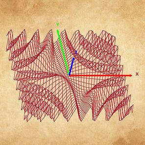 Capa_ext_3dplot.jpg