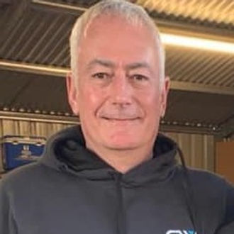 Cobram Windows Joey2.jpg