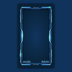 Capa_moldura_sci_fi_09_16.jpg