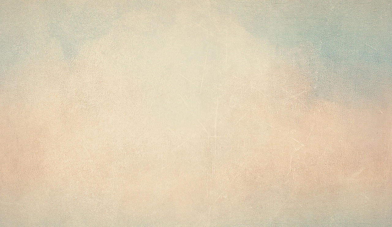 Vintage_background.jpg