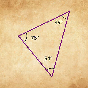 Capa_ext_ang_triangulo.jpg