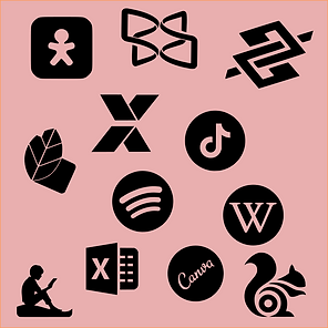 Icones_svg_capa.png