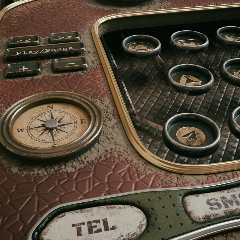 Roman_Vintage_Leather_R01