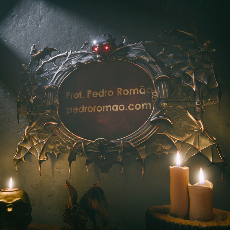 Frame_gotico_night_02