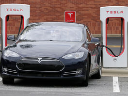 Tesla crash proves fatal: Is the Autopilot truly safe?