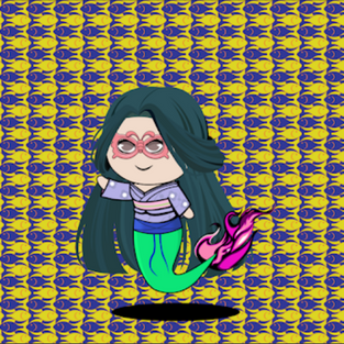 Mermaid Girl.png