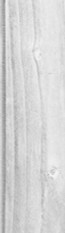 FSP-BlogGraphic-HowToWhitewashWood.jpg