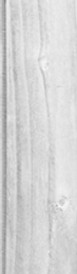 FSP-BlogGraphic-HowToWhitewashWood.jpg