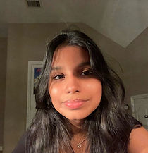image2 (1).jpeg