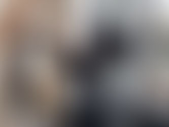 Family traveling on a road trip in Vietnam with a child car seat