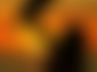 Parents flying long haul to Vietnam with a baby on an international flight, preparing for a family holiday