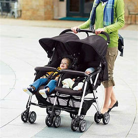 combi spazio duo. lightweight double stroller.jpg