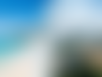 Nha Trang vs Da Nang for families with babies and toddlers beach and city comparison Vietnam