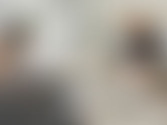 ベトナムで赤ちゃん用品をレンタルする日本人家族。ベビーカー、チャイルドシート、ベビーベッドを使用して快適に旅行中