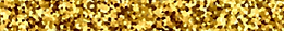 Untitled design (39) copy.png