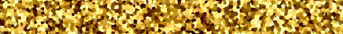 Untitled design (39) copy.png