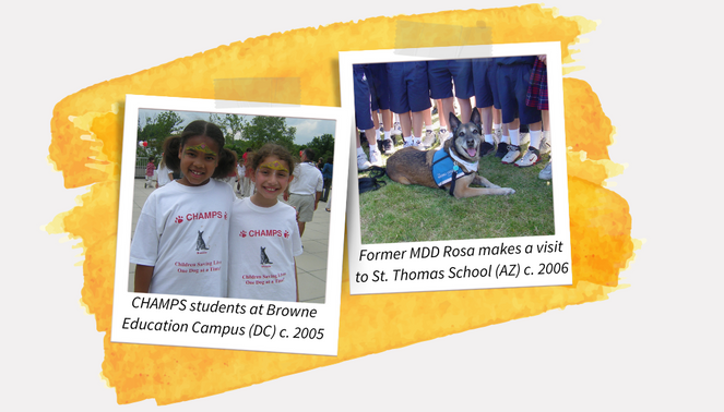 Former MDD Rosa makes a school visit circa (3).png