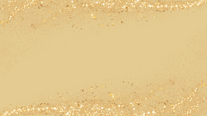 Save the Date (10).png