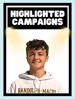 Highlighted campaigns (1).png