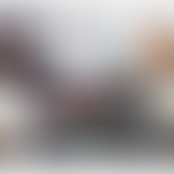 Building Connections for a Landmine-Free World