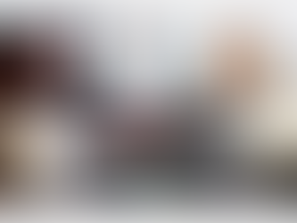 Building Connections for a Landmine-Free World