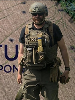 Monty ASotY.png