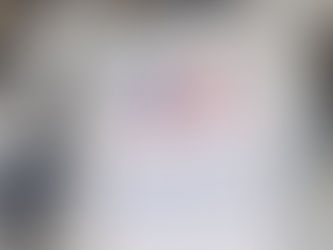 Strengthening Mine‑Action in Lebanon and Azerbaijan, One Pawprint at a Time