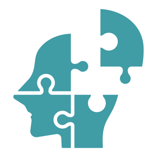 Psych support icon_edited.png