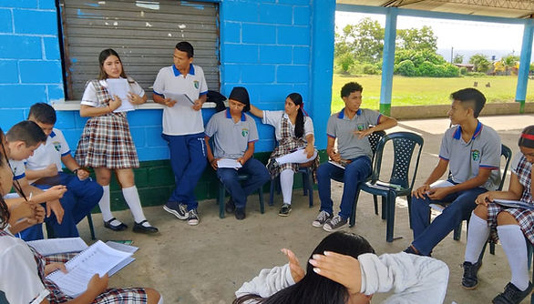 Picture 5.jpg
