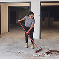 post construction sweeping_edited.jpg