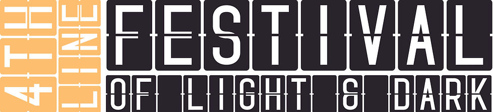 Festival of Light & Dark logo.jpg
