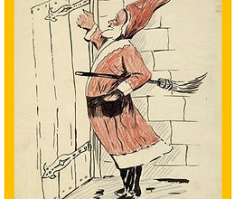 web%20slide%20fool%20of%20cavan_edited.j