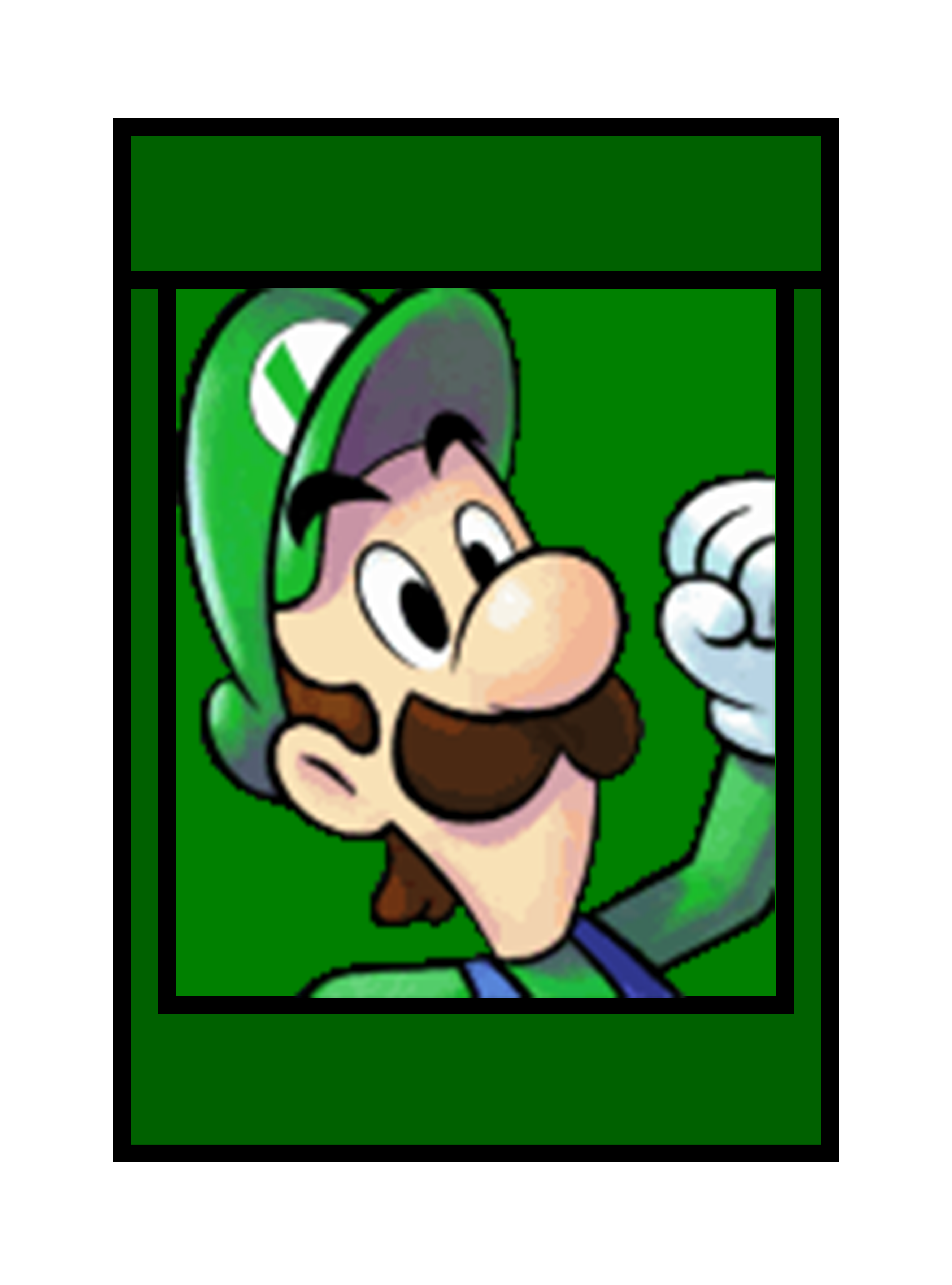super better mario super better mario