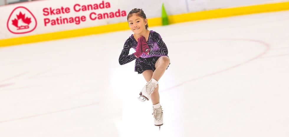 Pre-Star - Little Current - January 2026