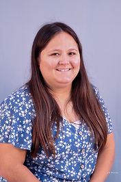 April Mosier 2 (1).jpg