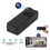 Miniatura: Camara espia 1080p en forma de boton / wifi / amplio angulo 120 grados / 30fps