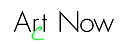 an_logo_okok.jpg