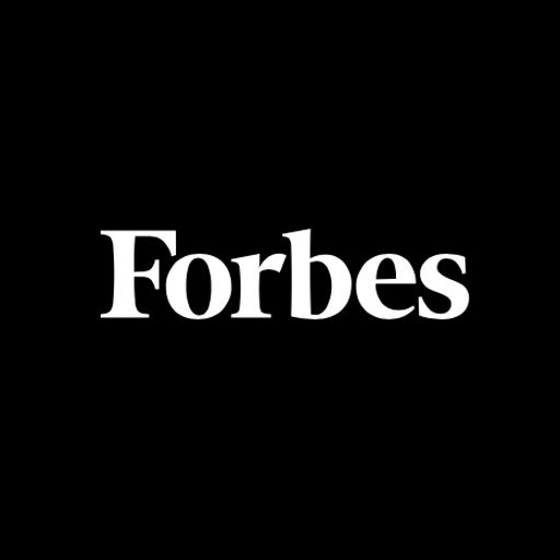  Forbes Women’s Summit 