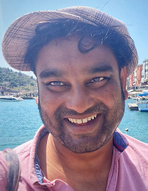 Srikanth_artnowglobal.jpg
