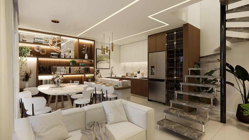 interna Lotus Social V1.png