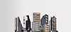 Banner shoppping (1).png