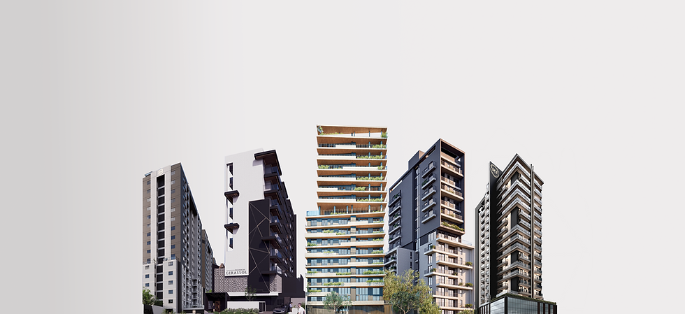 Banner shoppping (1).png