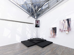 MAMANS, 2025 (le film)