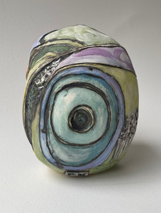 Touchstone
'Calm Water'