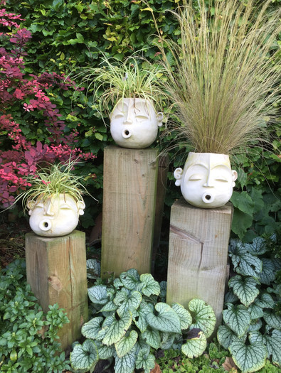 Breeze Blowers